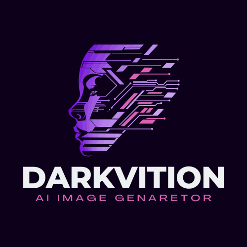 AI Image Generator