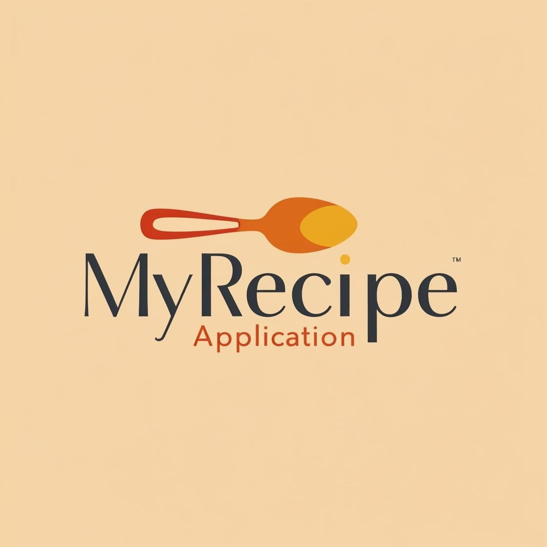 My Recipe