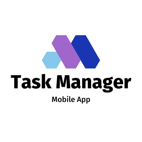 Task Manager Mobile