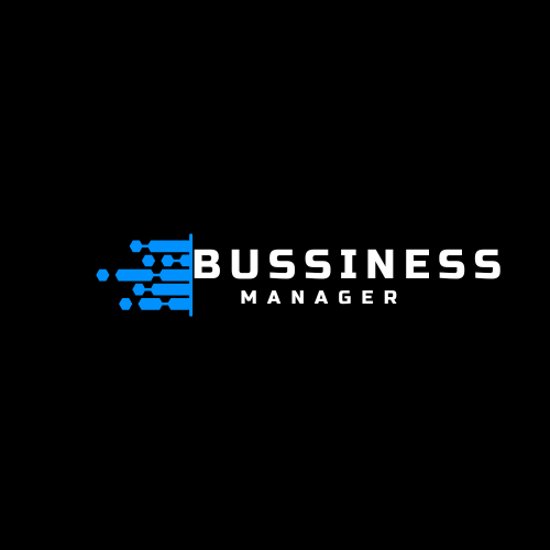 Business Manager