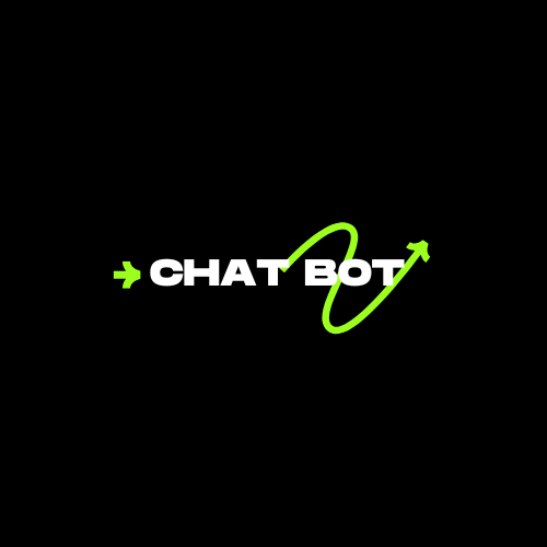 Chat Bot