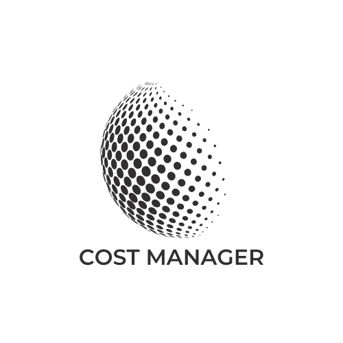 Cost Manager