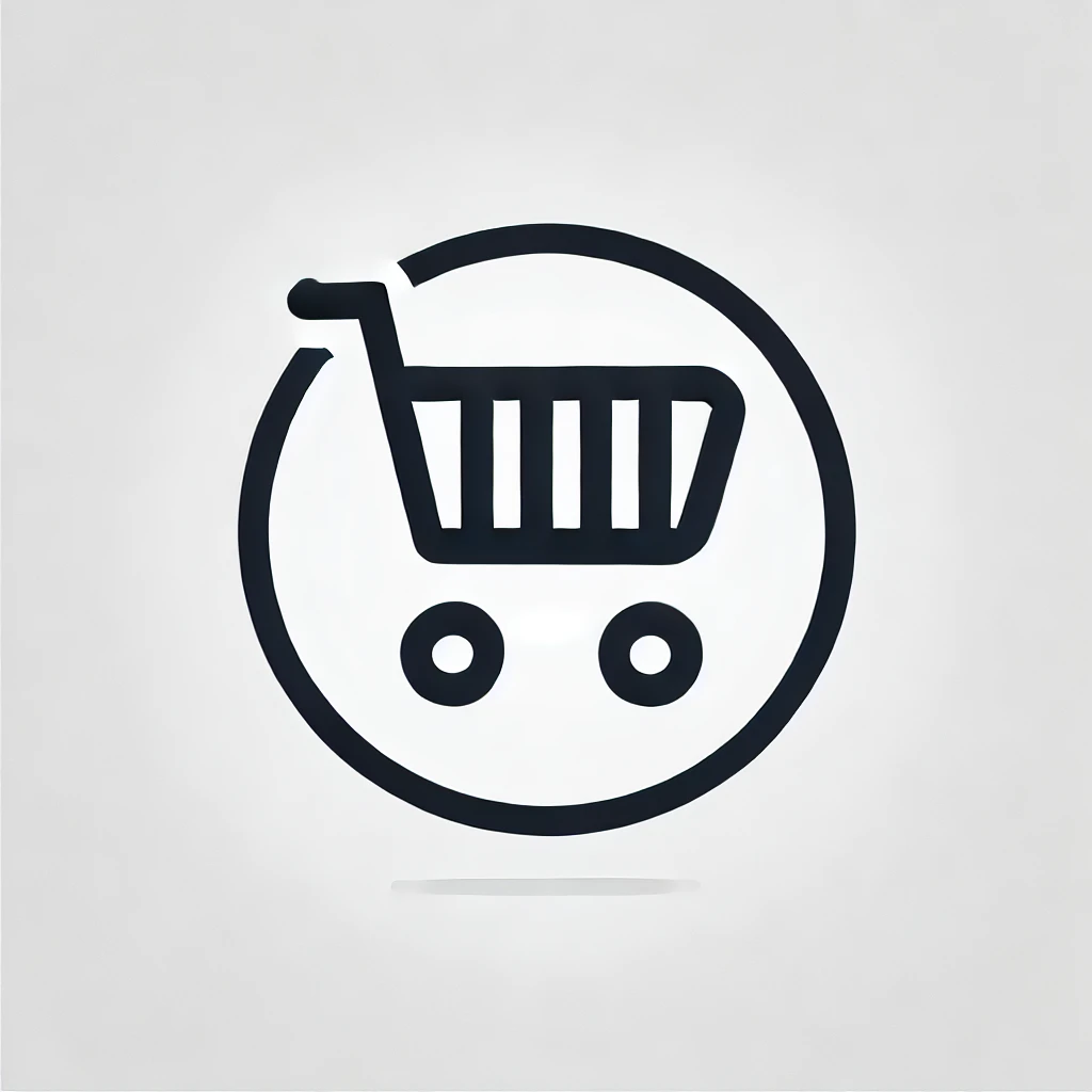 E‑Commerce Store