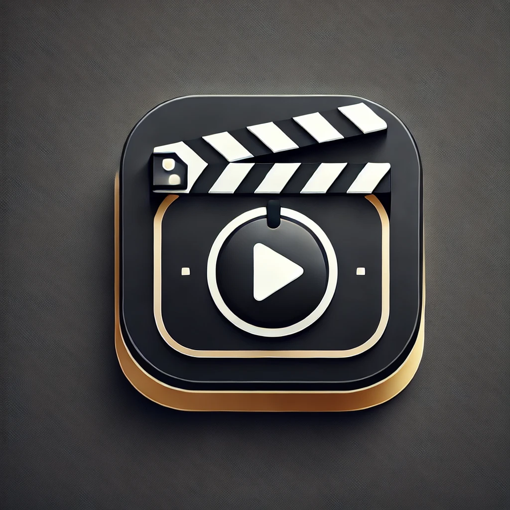 Movie Player